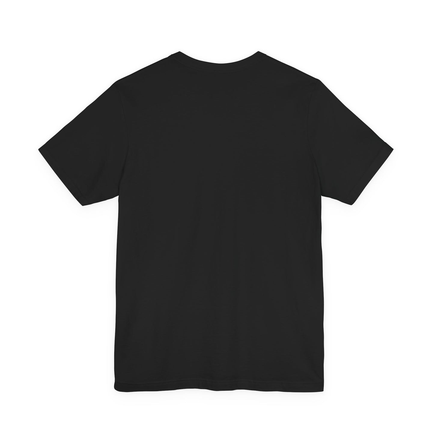 76 Meme Drummer Tee | Spirit of '76, Revolutionary Vintage Patriot