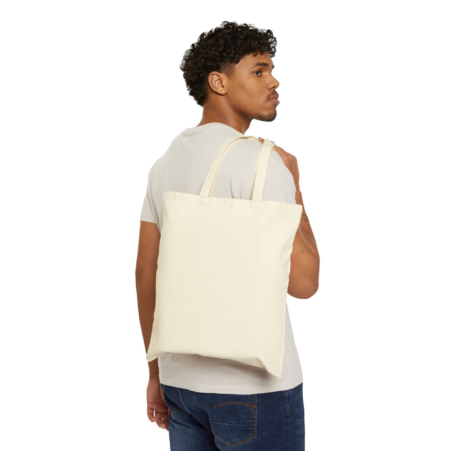 Sideline Snack Squad Tote | Soccer Club, Retro Sports Lettering
