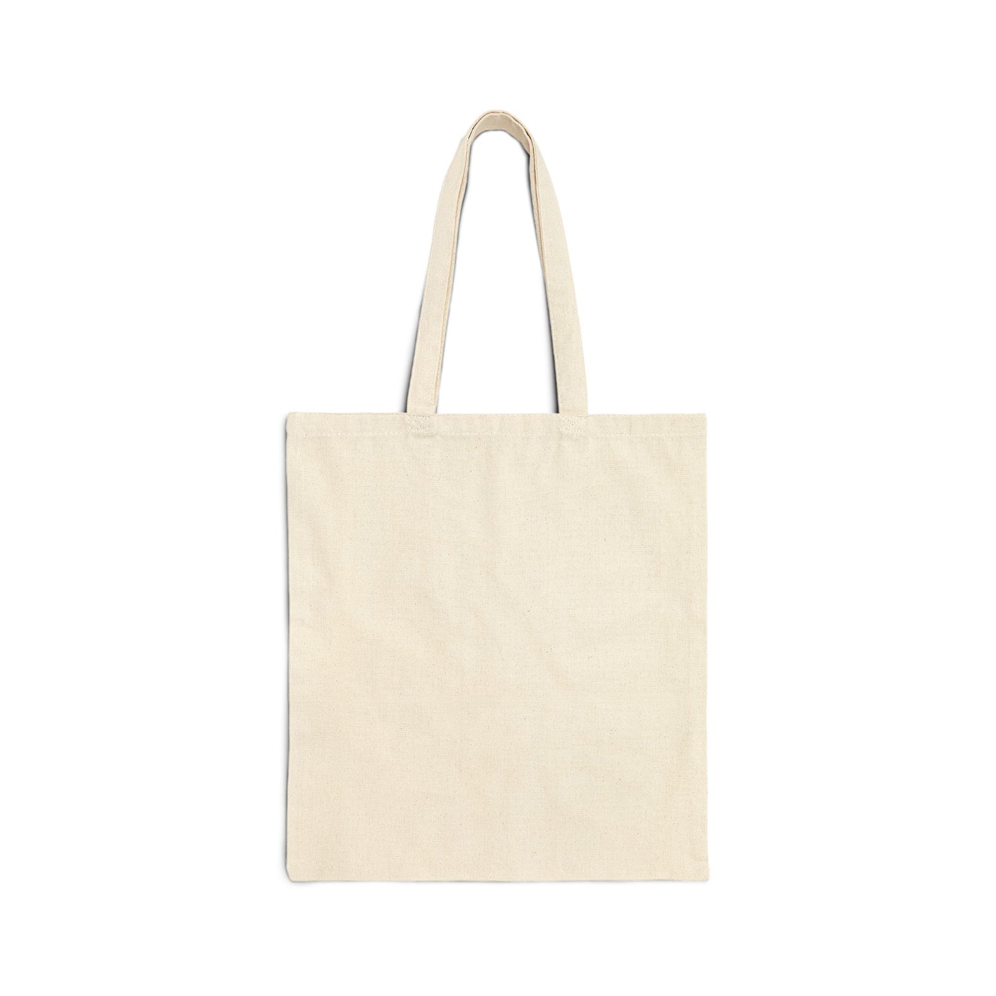 Sideline Snack Squad Tote | Soccer Club, Retro Sports Lettering