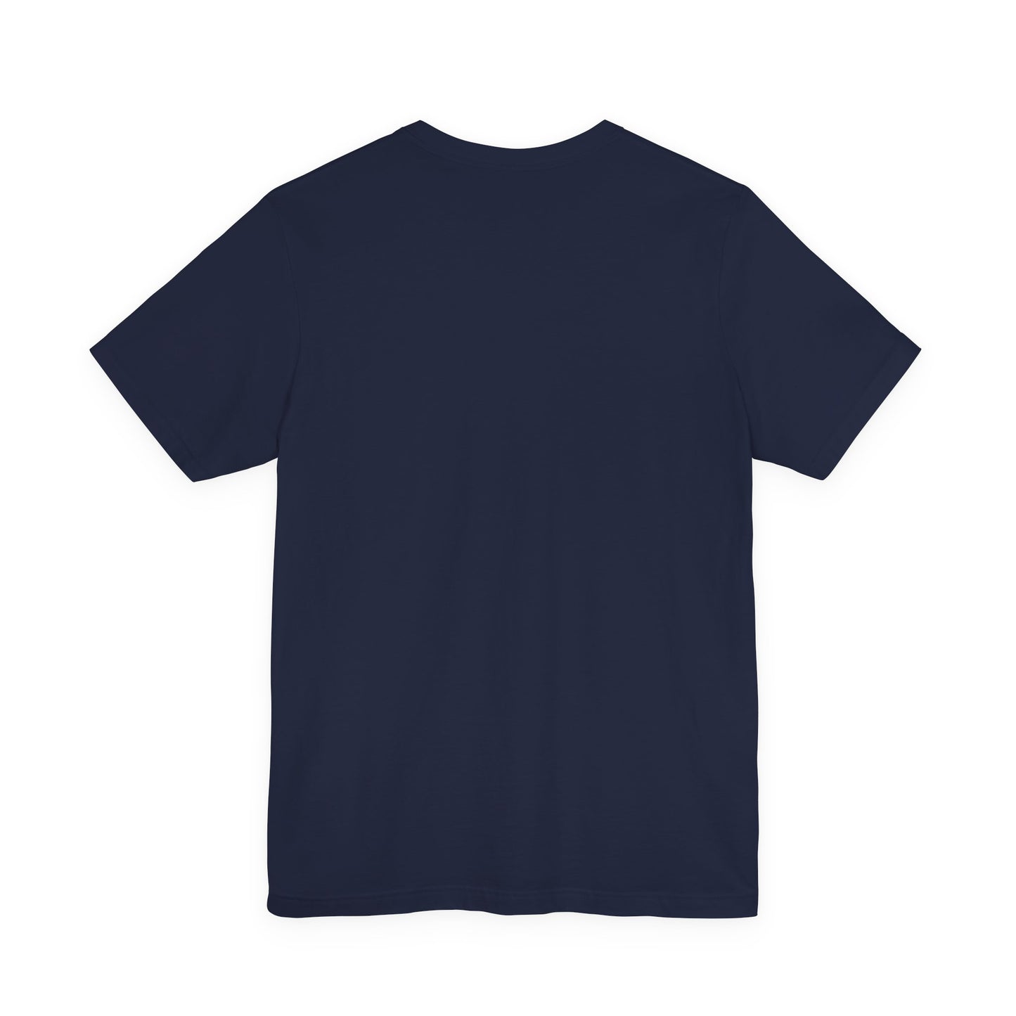 76 Meme Drummer Tee | Spirit of '76, Revolutionary Vintage Patriot