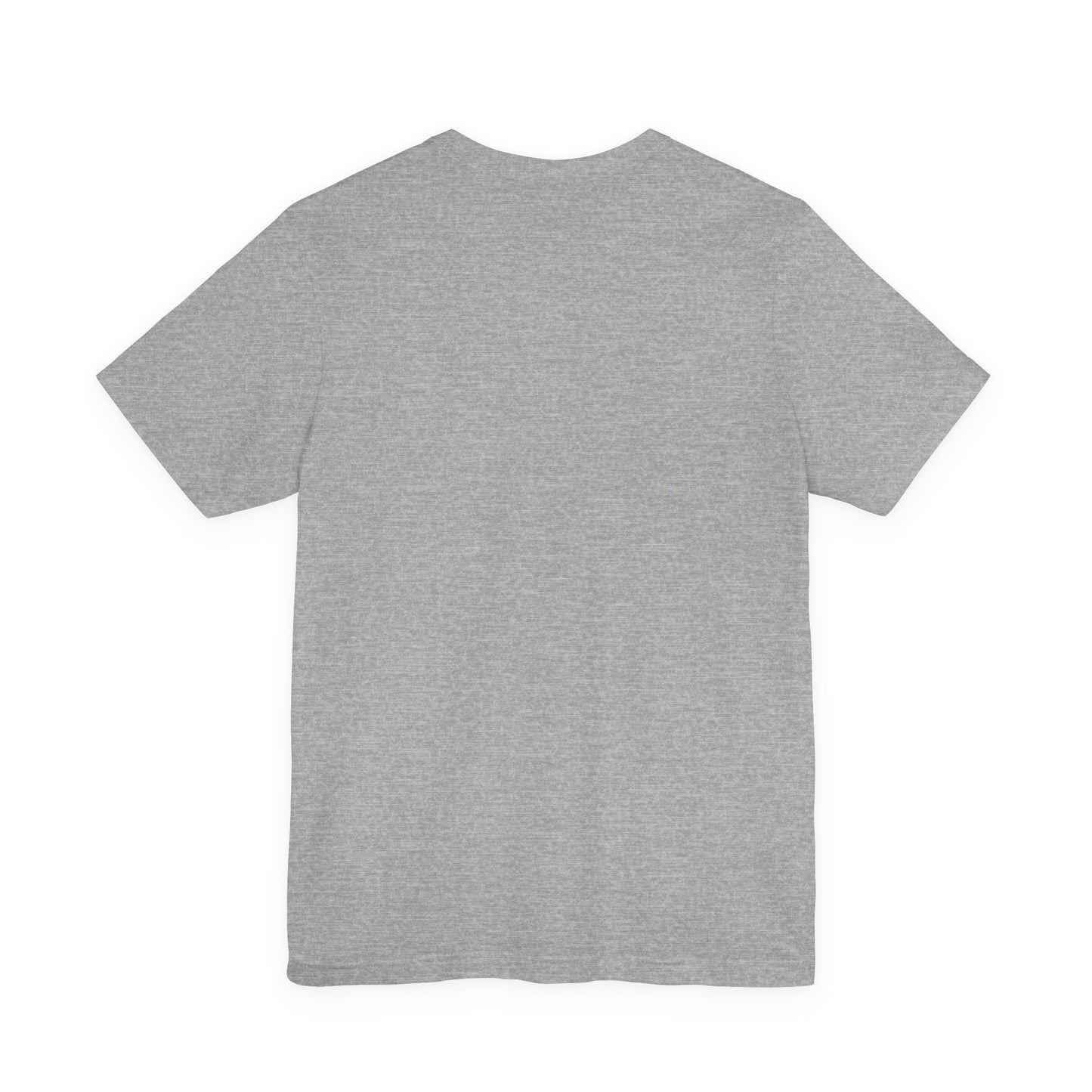 76 Meme Drummer Tee | Spirit of '76, Revolutionary Vintage Patriot