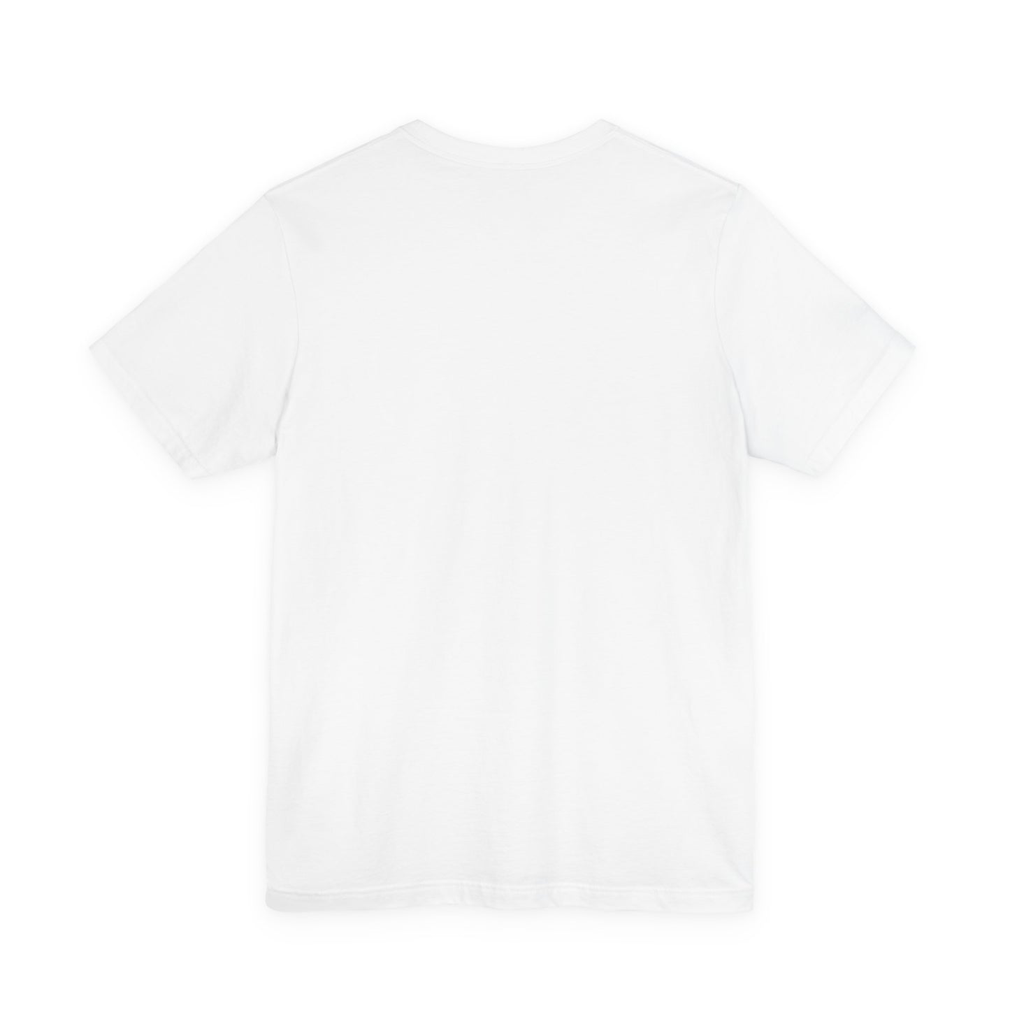 76 Meme Drummer Tee | Spirit of '76, Revolutionary Vintage Patriot