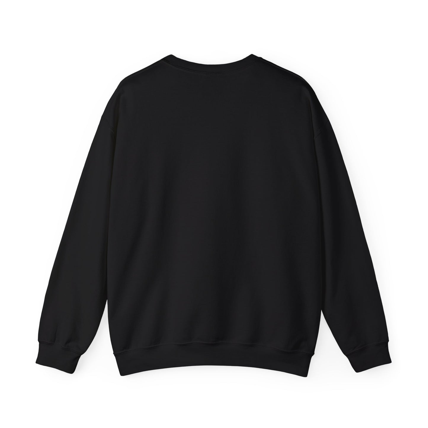 Sideline Snack Squad Sweatshirt | Soccer Club Retro Sports Mom Fan