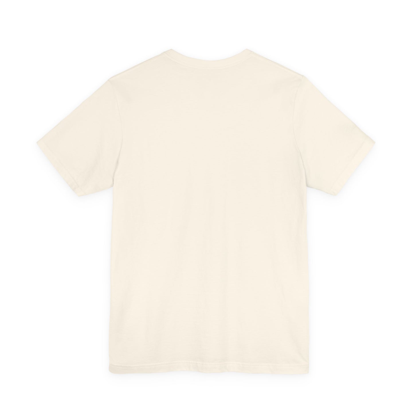 76 Meme Drummer Tee | Spirit of '76, Revolutionary Vintage Patriot