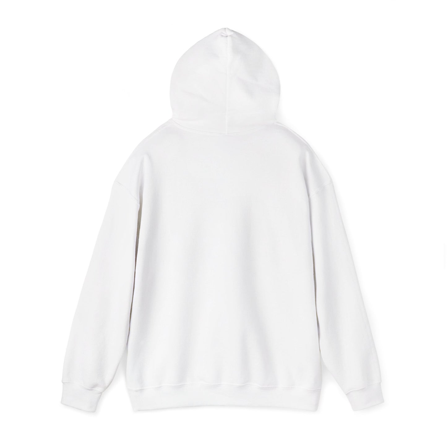 Trail Ranger Hoodie | Father’s Day camping badge, retro outdoors dad