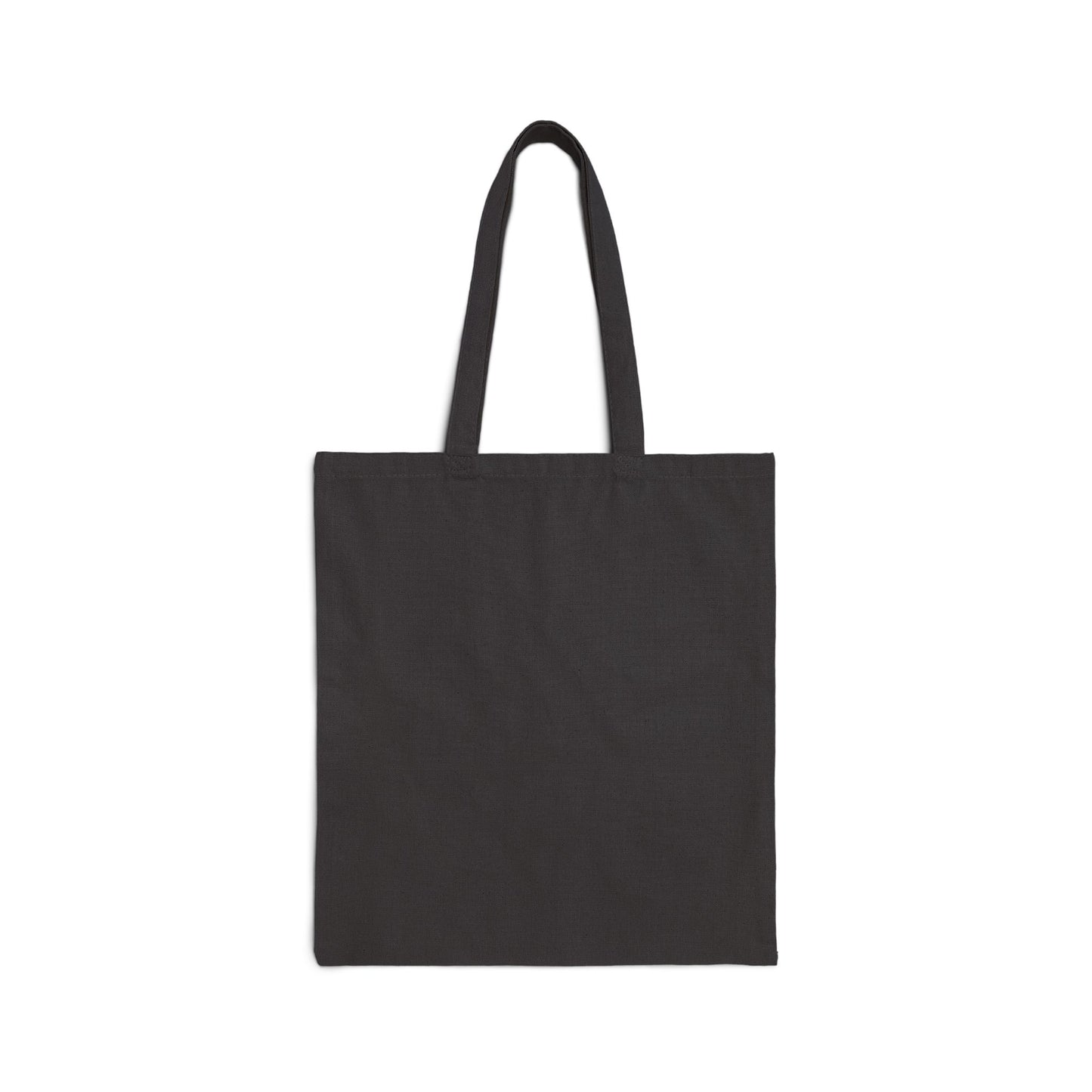 Sideline Snack Squad Tote | Soccer Club, Retro Sports Lettering