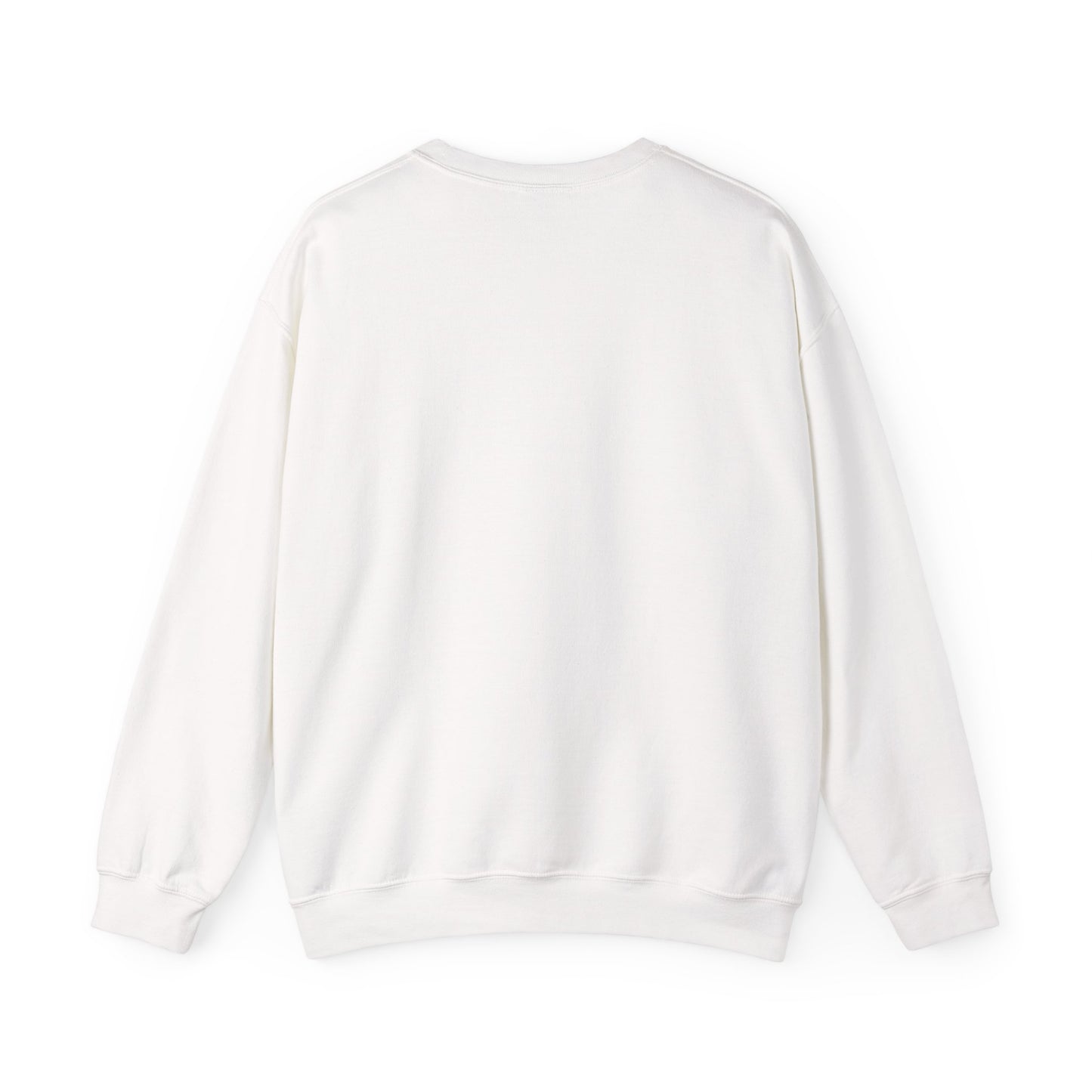 Alien Cowboy Yee-Haw Sweatshirt | Retro UFO Desert Sci‑Fi