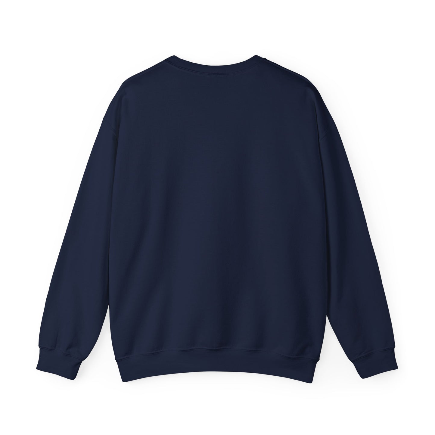 Sideline Snack Squad Sweatshirt | Soccer Club Retro Sports Mom Fan